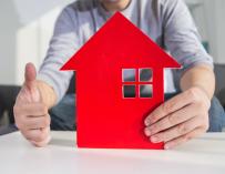 Cuatro coberturas básicas que debe contemplar tu seguro de hogar