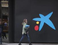 De Santander a Caixa: la gran banca sella la crisis y retorna al dividendo