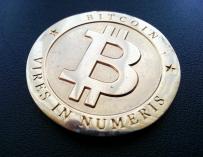 La Agencia Tributaria "vigila" las bitcoin por si se utilizan para blanquear dinero u otros fines ilícitos