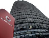 La semana ha estado marcado por la compra de ONO por parte del gigante Vodafone.