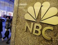 Comcast compra el 49 por ciento de NBC Universal que le faltaba por 16.700 millones