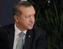 La ONU evita dar detalles sobre incidente con guardias seguridad de Erdogan