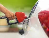 Estos son los días en los que más barato te saldrá echar gasolina