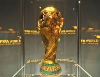 Copa del Mundo FIFA