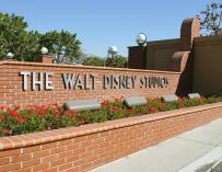 Disney anuncia un programa de recompra de acciones de 6.000 a 8.000 millones