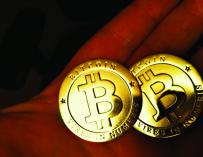 Bitcoin se ha consolidado como la moneda digital de referencia, con más de 11,5 millones de unidades en circulación y 43.000 transacciones diarias.