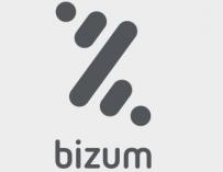Las apps de 15 bancos ya permiten hacer pagos cuenta a cuenta a través de Bizum