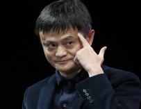 De ser rechazado, a comprar la franquicia: La historia de Jack Ma y la empresa KFC