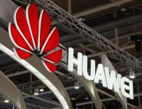 La compañía china Huawei invertirá 1.500 millones de dólares en México