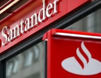 El Santander ha cubierto ya el 50% de las compensaciones a accionistas del Popular