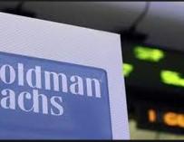 Goldman Sachs trasladará empleos de Londres a Europa por el Brexit