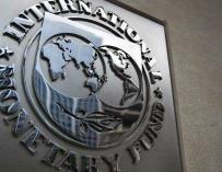 Economía cerca a los directivos españoles de FMI o UE por blanqueo