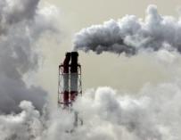 Coal India, Gazprom y ExxonMobil lideran la contaminación mundial