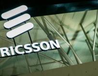 El Tribunal Supremo bendice el quinto ERE de Ericsson en una década