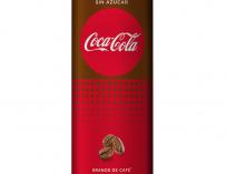 Coca Cola Café