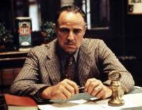 ¿Estudio duro Vito Corleone?