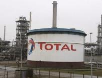 La petrolera francesa Total compra Maersk Oil por 6.345 millones de euros