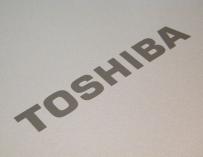 Toshiba vende su negocio de chips a la firma estadounidense Bain Capital
