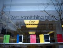 Amazon firma la paz con Apple: venderá los iPhone y iPad