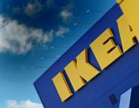 El 'procés' castiga a Ikea y sus ventas en Cataluña crecen la mitad de que lo hace Madrid