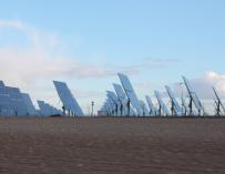 Solarpack se adjudica en Chile un contrato de 280 GWh anuales con una oferta récord de 25,7 euros por MWh
