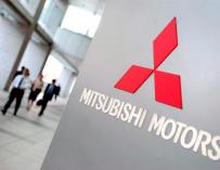 Mitsubishi Motors estudia poner fin a su producción en Europa