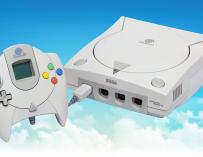 Dreamcast, la consola que mereció arrasar. / Sega