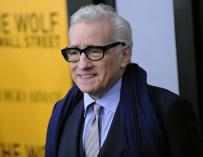 Ponen en venta el colegio Little Italy de EE.UU. donde estudió Martin Scorsese