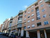 Las viviendas iniciadas en Baleares caen un 15 por ciento en el segundo trimestre, hasta 452 inmuebles