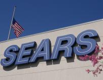 Bancarrota de Sears