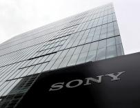 La rama de electrónica vuelve a pesar sobre el rendimiento de Sony