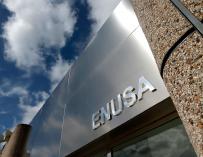 ENUSA ha fichado al exdirector técnico del CSN tras su jubilación.