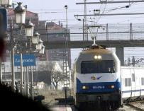 Siemens y Alstom se unen para crear una potencia europea del ferrocarril