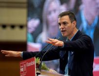 'Operación PGE': Sánchez aún tiene hasta seis vías para evitar el adelanto electoral