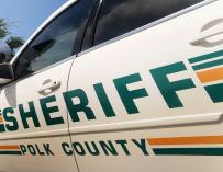 La Policía busca al padre de 5 niños hallados muertos en Florida