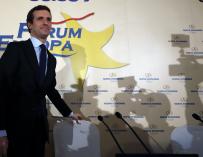 El PP recurrirá los Decretos Ley del PSOE ante la Junta Electoral