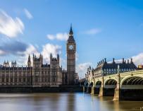 Brexit: ¿Qué vota hoy el Parlamento de Londres?