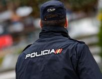 Detenido un joven acusado de abuso y agresión sexual a tres mujeres en Xàtiva