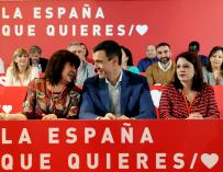 Sánchez se agarra al empleo para el 28 de abril y garantiza 330.000 puestos en 2019