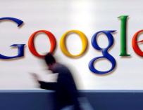 Francia multa a Google con 50 millones de euros por fallos en la protección de datos.