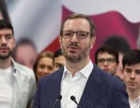 El PP acusa a Sánchez de rehuir el debate "por miedo" a revelar su programa