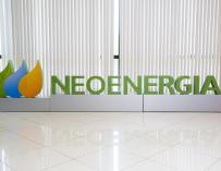 Iberdrola retoma los planes de sacar a bolsa Neoenergia
