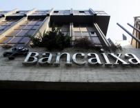 Bancaja impugnará el acuerdo del consejo de BFA por considerar que supondría "lesionar sus intereses"