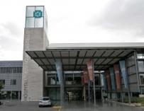 Fiscalía admite a trámite la denuncia por 4.713 facturas irregulares del Hospital Provincial de Castellón