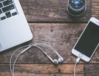 Los siete mejores podcasts para desconectar después de un día duro