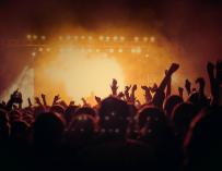 La SGAE pierde en el Supremo una millonaria batalla por las tarifas abusivas en conciertos