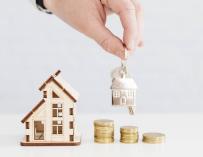¿Cómo afecta el Euribor a la hipoteca?