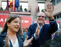 Elecciones 26 de mayo: ¿Qué partidos se presentan a la Comunidad de Madrid?