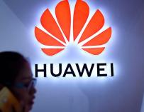 El futuro de Huawei, en jaque