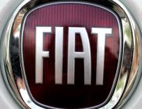 Moody's rebaja la calificación de Fiat de "Ba1" a "Ba2"